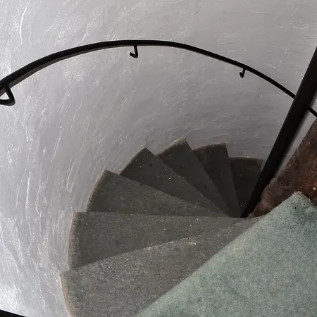 Scot Beck Troutbeck (South Lakeland)