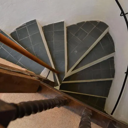 Scot Beck Nyaraló Troutbeck